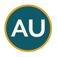 Advisor Unlimited logo - Similar company to Liboiron