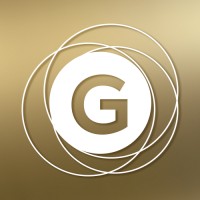 Gestora Contabilidade logo - Similar company to G2Con