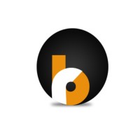 Be Tuned Solutions logo - Similar company to Jph It Pvt. Ltd.