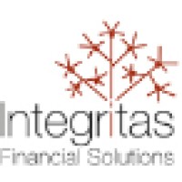 Integritas Financial Solutions Ltd