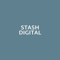 Stash Digital logo - Similar company to Ksv Baunatal E.V.