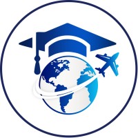 ApplyKwik Technologies Inc. logo - Similar company to Finedge India