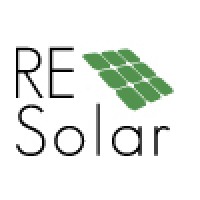 Resolar