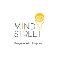 Mind Street logo - Similar company to Empire Virtual Support
