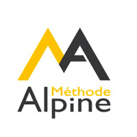 Méthode Alpine logo - Similar company to Pluritech Couverture