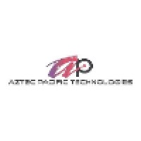 Aztec Pacific Technologies India Pvt. Limited