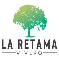 Vivero La Retama