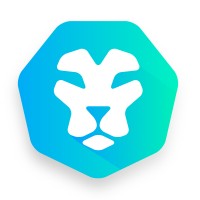 Benio logo - Similar company to Tinc.