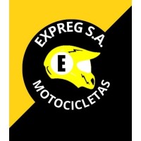 EXPREG S.A. logo - Similar company to Expereg