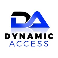 Dynamic Access Solutions logo - Similar company to Eire Total Access