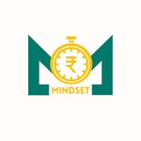 MomMoneyandMindset logo - Similar company to Aim Ifs