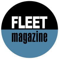Fleet Magazine Italia logo - Similar company to Aniasa - Confindustria