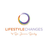 Lifestyle Changes by Dr. Darby logo - Similar company to Bespoke Surgical