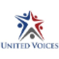 United Voices For America