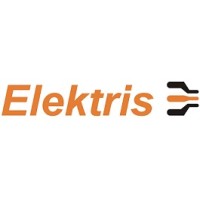 Elektris s.r.o. logo - Similar company to Vonsch