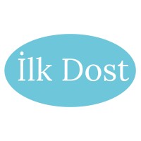 İlk Dost OSGB logo - Similar company to Isgdigitech