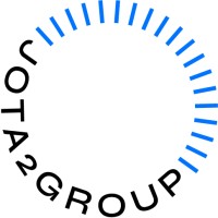 Jota2 Group logo - Similar company to Feb Ventures
