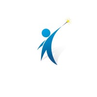 Wizard Media LLC logo - Similar company to Wizard Media Company