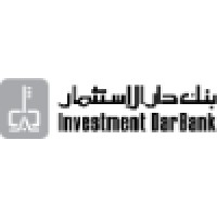 Investment Dar Bank