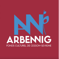 ARBENNIG logo - Similar company to Etf Coaching