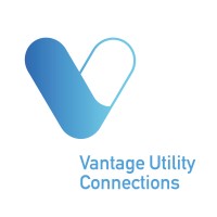 Vantage Utility Connections Ltd logo - Similar company to Utility Power Solutions