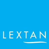 Lextan logo - Similar company to Dai Lingual