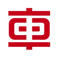 Crrc Zhuzhou Electric Co., Ltd
