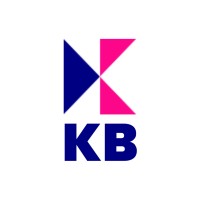 KB notarissen logo - Similar company to Forest Flint