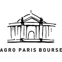 Agro Paris Bourse logo - Similar company to Perfarmer