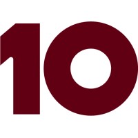10Beauty logo - Similar company to Clearvision Technologies, Inc.