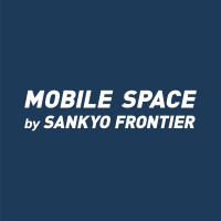 Sankyo Frontier Co., Ltd. logo - Similar company to Samtech Intelligence