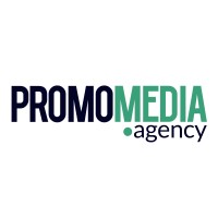 Promomedia Agency logo - Similar company to Evolution By Nadeem Khaled