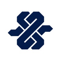 Reliance Cyber logo - Similar company to Adarma Security