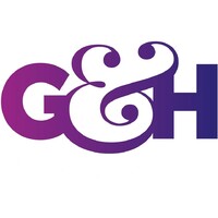 Gaddu & Hall Solicitors logo - Similar company to Consey.Legal
