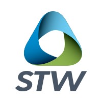 STW Environmental Solutions logo - Similar company to Stratis Environmental Inc.