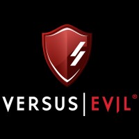 Versus Evil, LLC logo - Similar company to Testfly