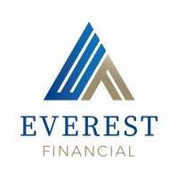 Everest Financial logo - Similar company to Resurgent India Knowledge Series