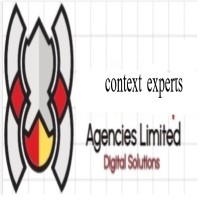 Context Experts Agencies