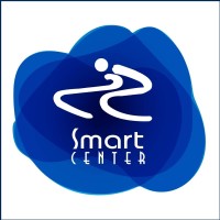 Smart Center México logo - Similar company to Smart Team Solutions Ltda