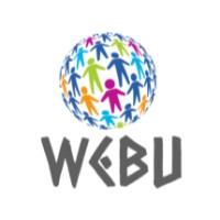 WebU- Webinars For All logo - Similar company to Numeric Solutions