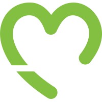Caremax, Inc.