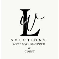 LW Solutions MS&G logo - Similar company to Alkimia Group