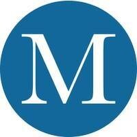 Mejias Milgrim Alvarado & Lindo P.C. logo - Similar company to Global Action Impact Association (Gaia)