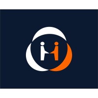 Orbithall It Solutions