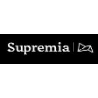 Supremia Advokaadibüroo / Supremia Attorneys At Law