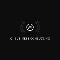 OJ Business Consulting logo - Similar company to Oj Consulting Limited