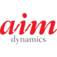 Aim Dynamics, Inc logo - Similar company to Elastel