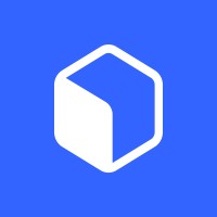 Gallabox logo - Similar company to Ncompass Techstudio
