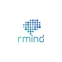 Rmind Consultoria logo - Similar company to Skull Dojo