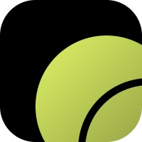 Sportiviti logo - Similar company to Pupilfirst